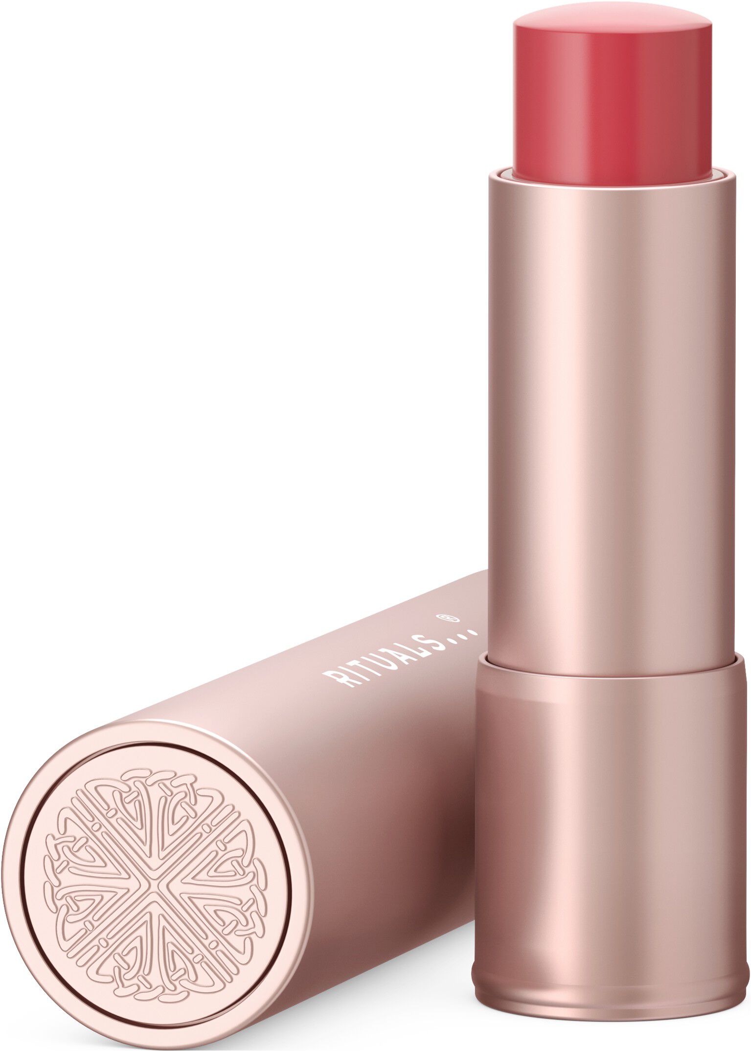 Advanced Lip Balm - Blush
