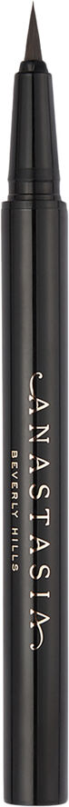 Brow Pen - Brow Pencil