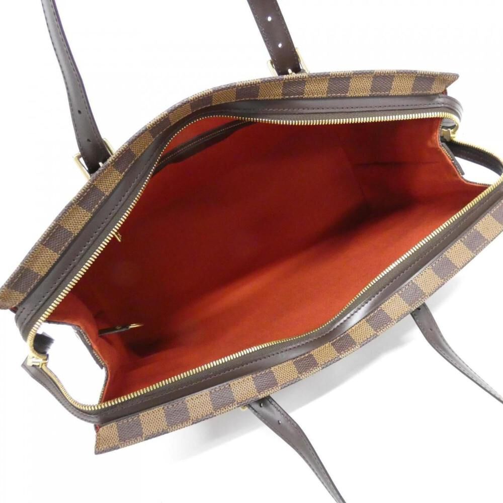 Louis Vuitton Chelsea