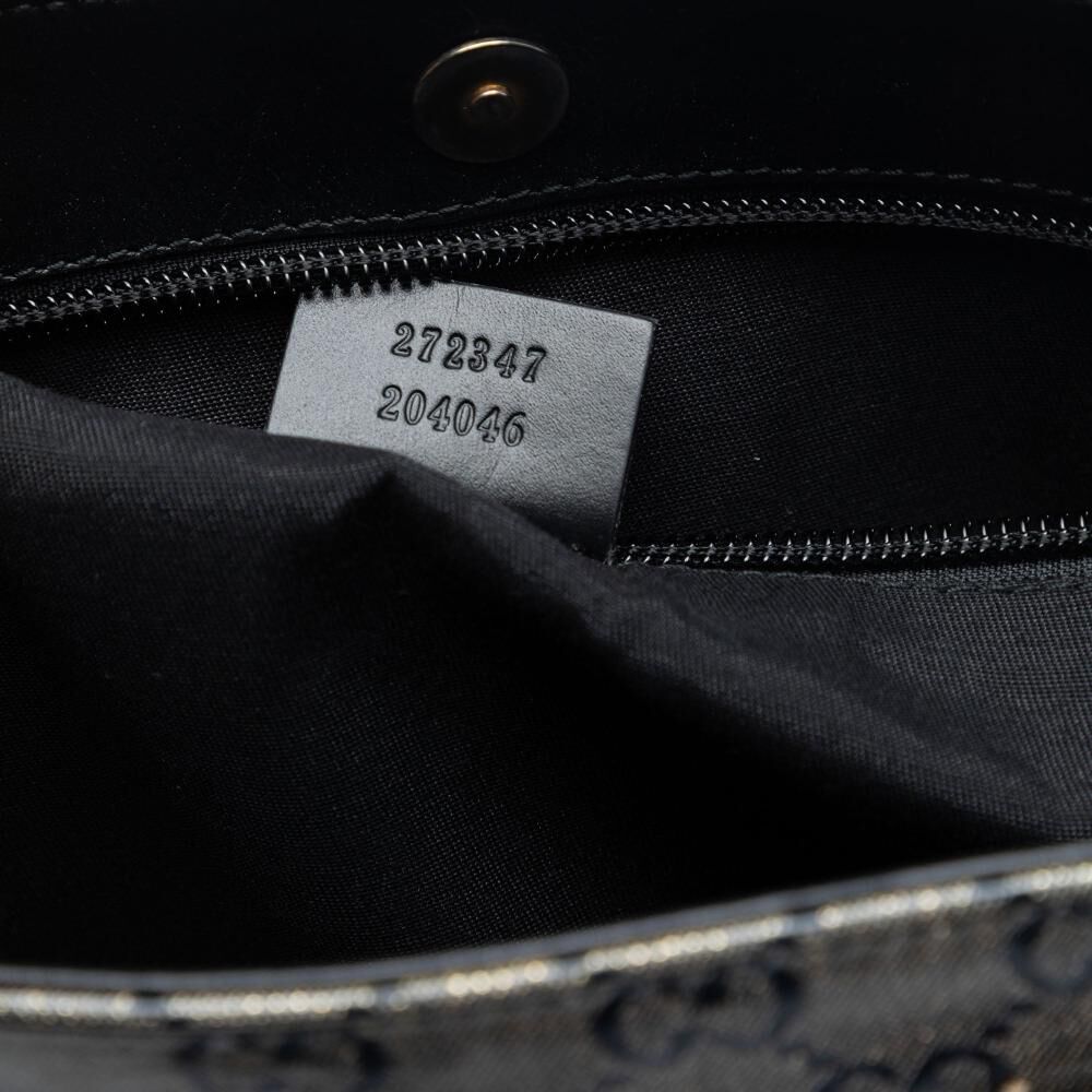 Gucci Tote