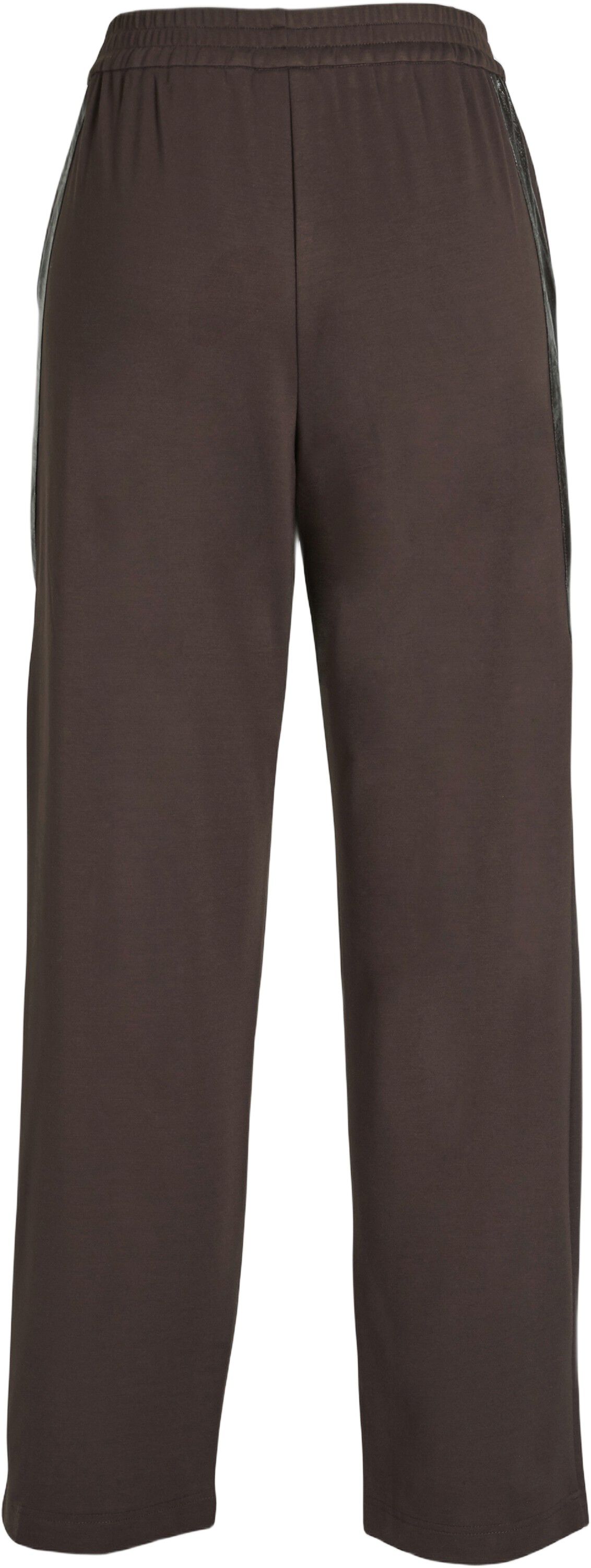 Athea Trousers