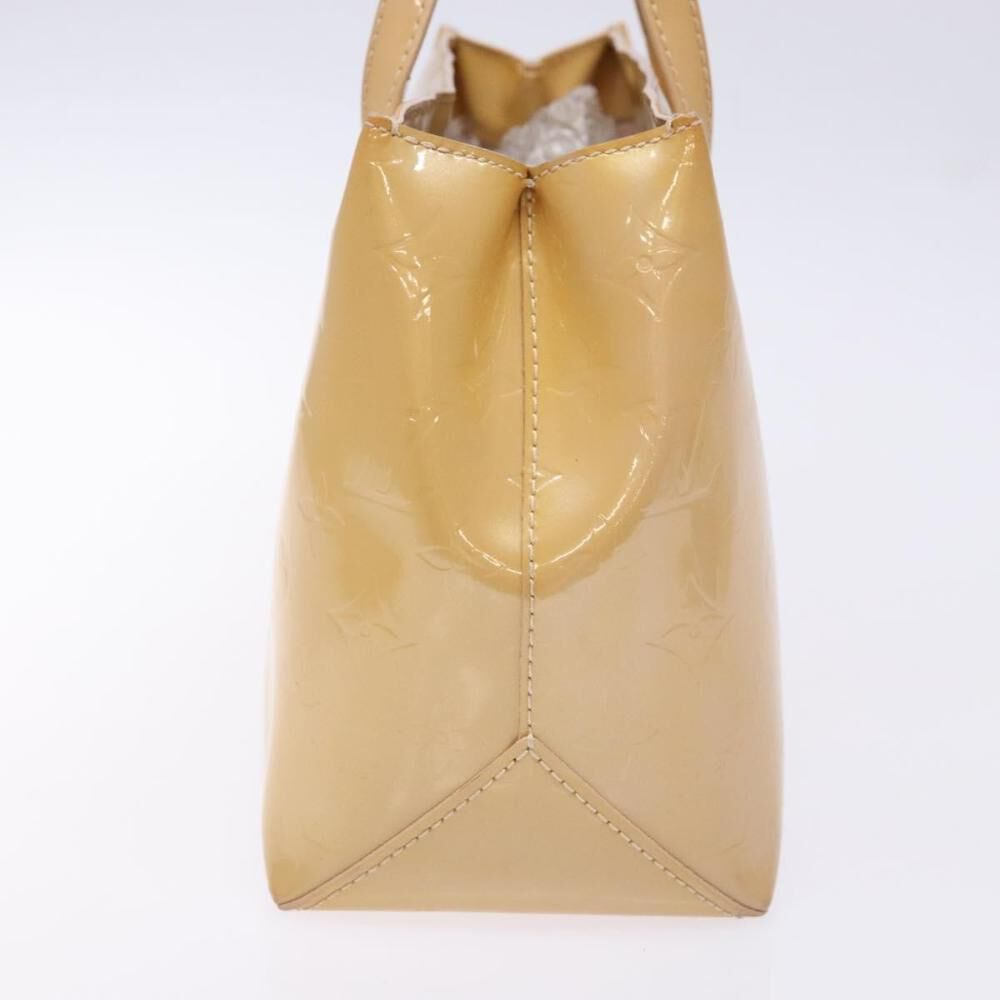 Louis Vuitton Wilshire