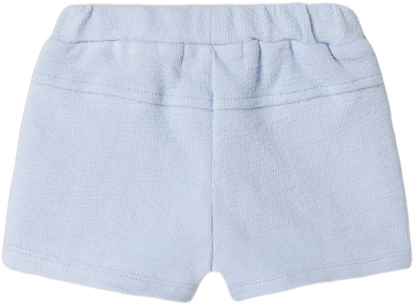 NBMJOLLO SWEAT SHORTS LIL