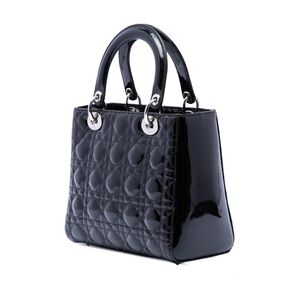 Dior Lady Dior