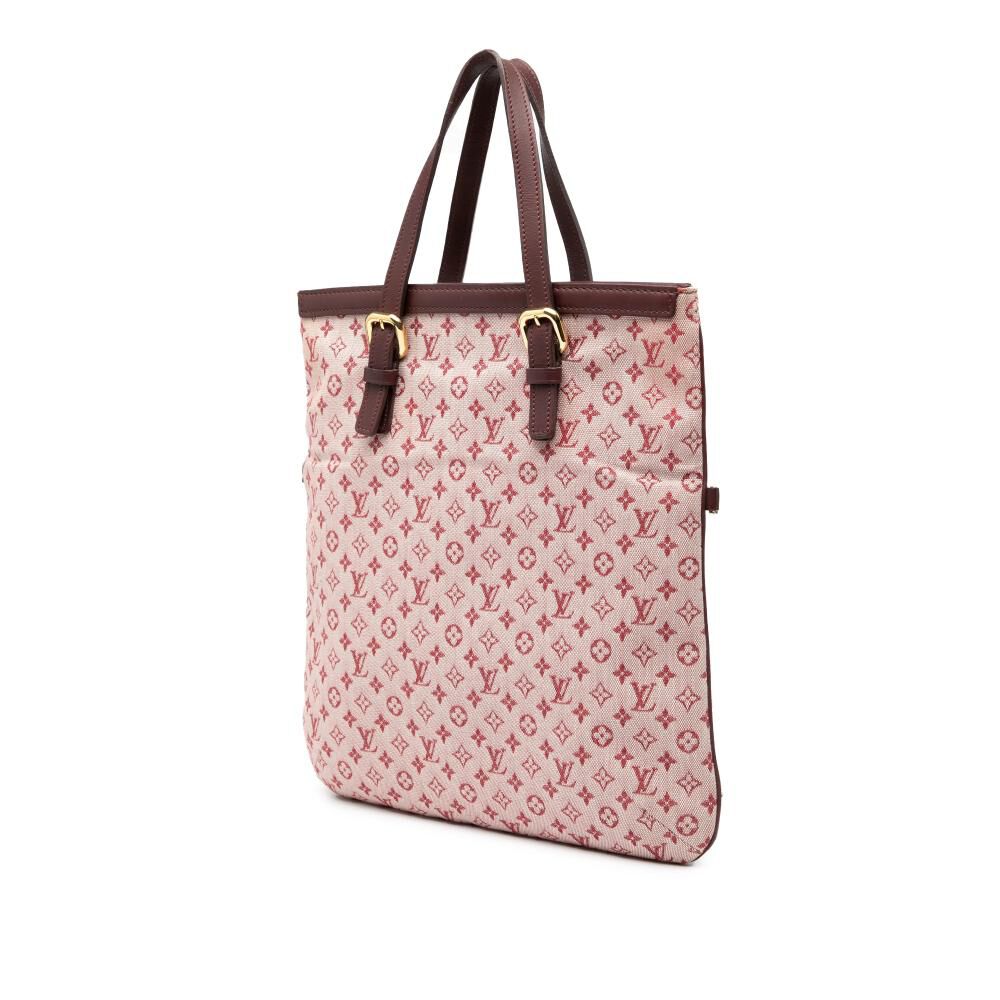 Louis Vuitton Francoise