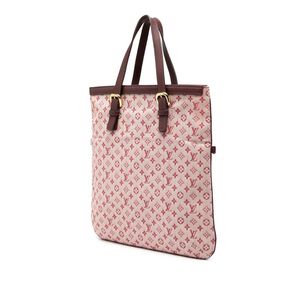 Louis Vuitton Francoise