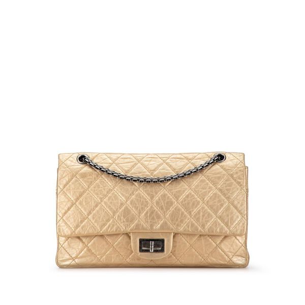 Chanel Flap Bag