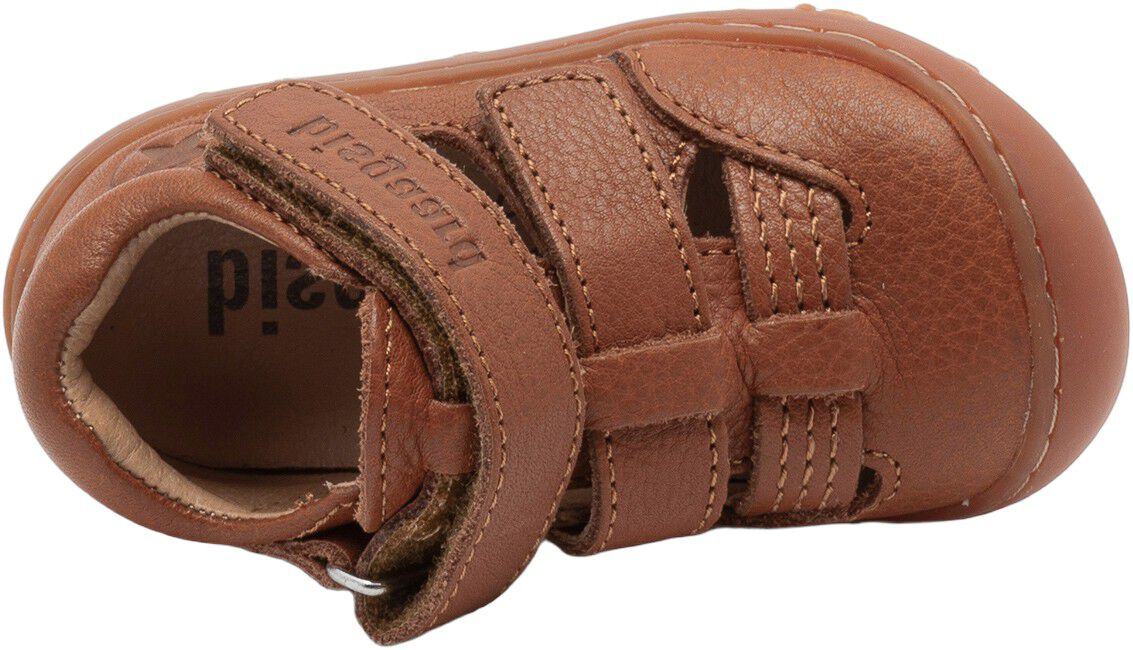 Bisgaard Barefoot Hana