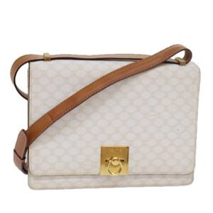 Celine Shoulder Bag