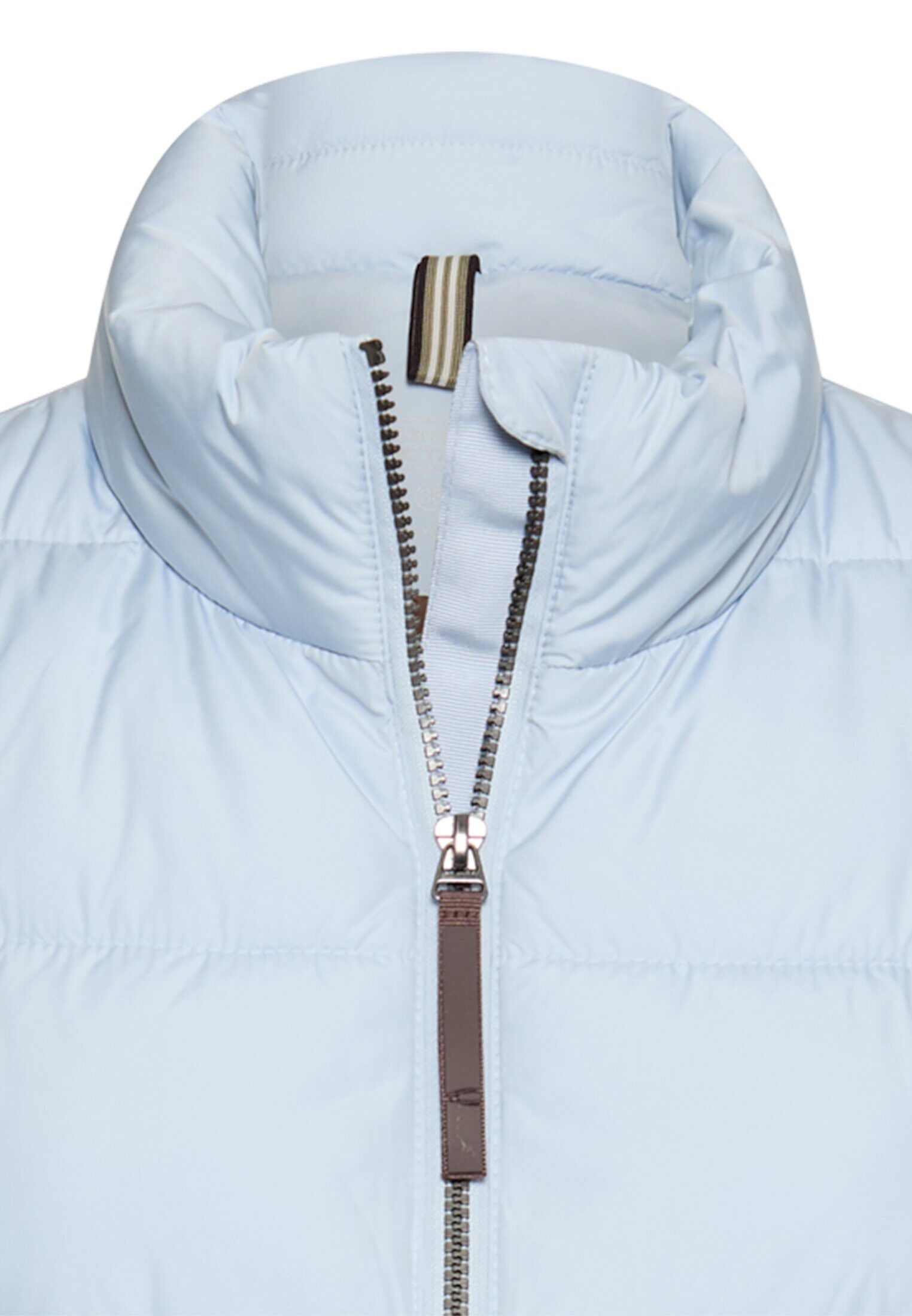 Outdoor Vests