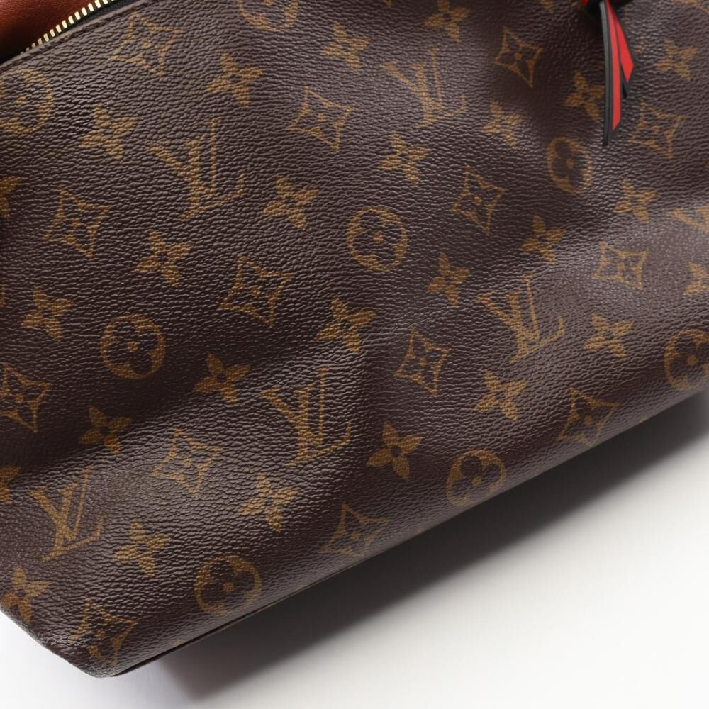 Louis Vuitton Tote