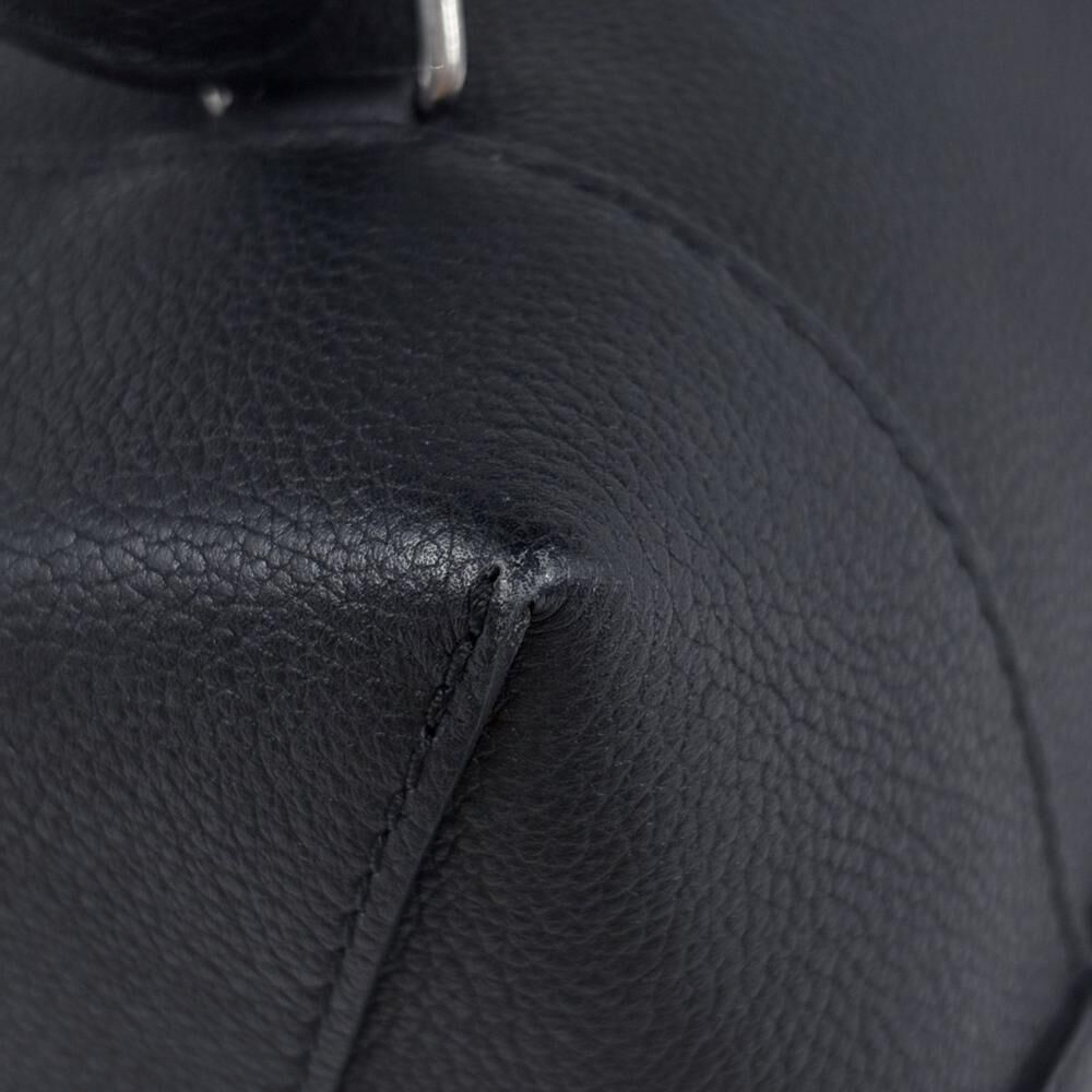 Louis Vuitton Backpack