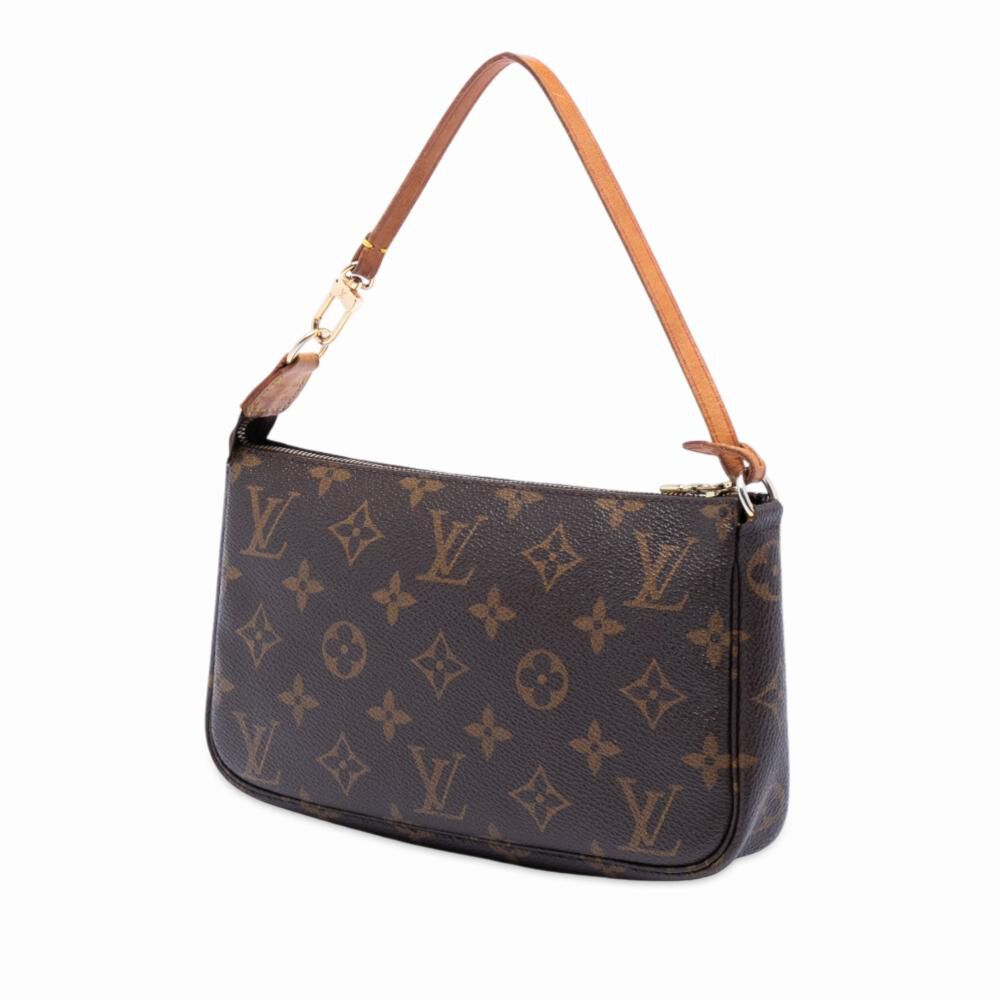 Louis Vuitton Pochette Accessoires