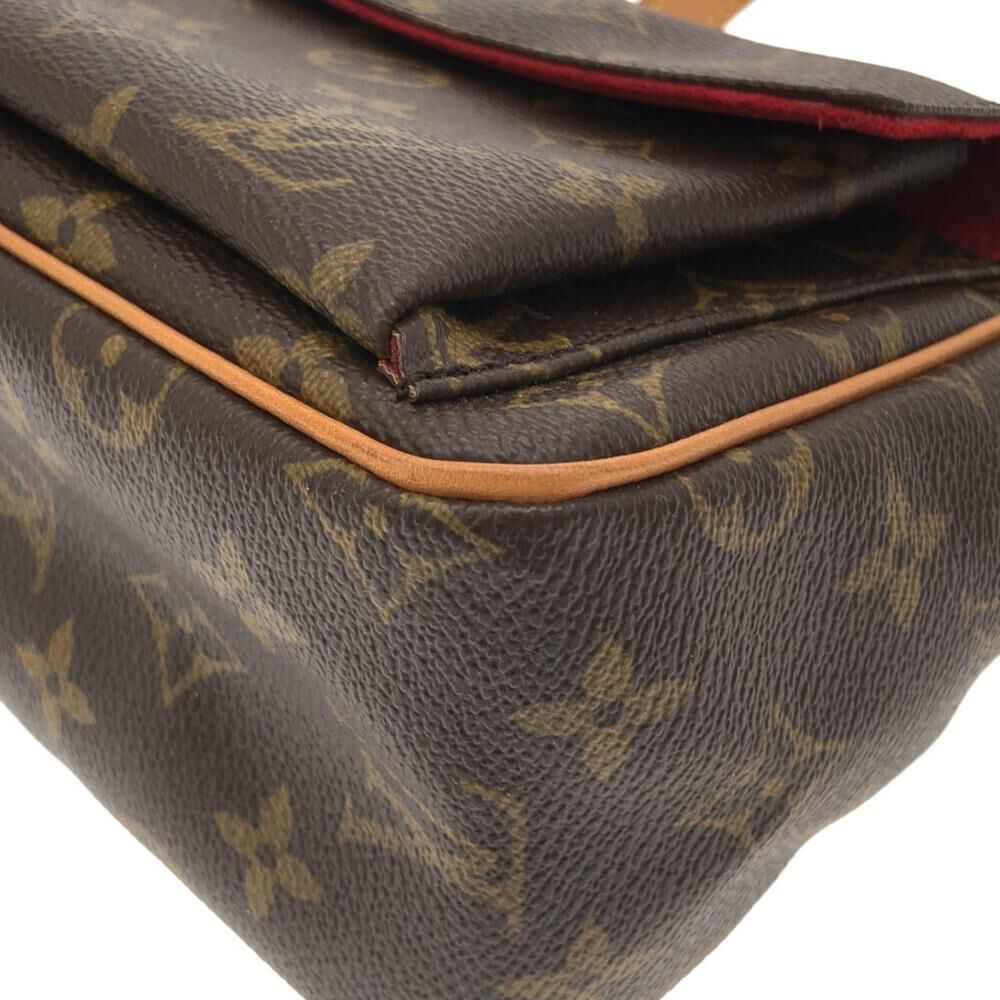 Louis Vuitton Shoulder Bags