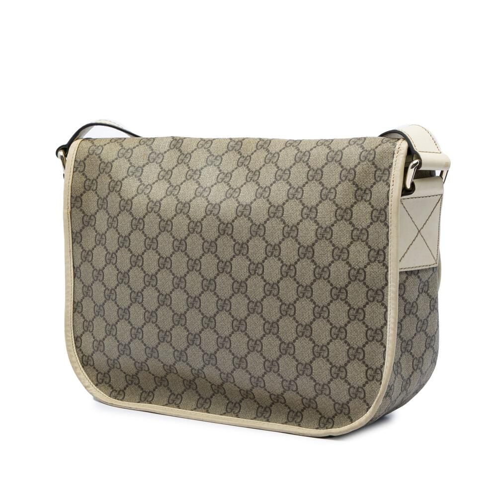 Gucci Crossbody Bag