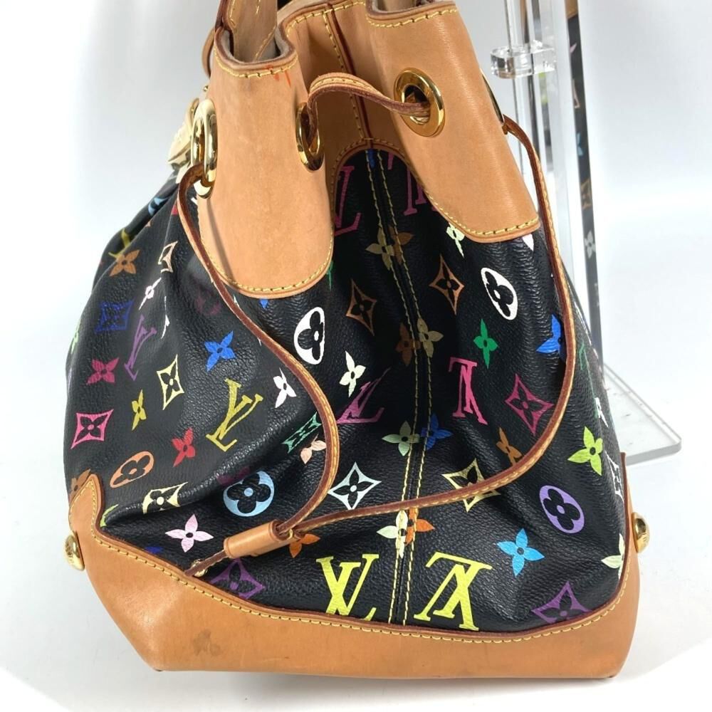 Louis Vuitton Judy