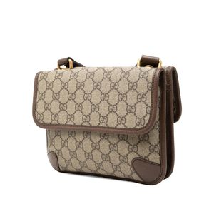 Gucci Messenger Bag