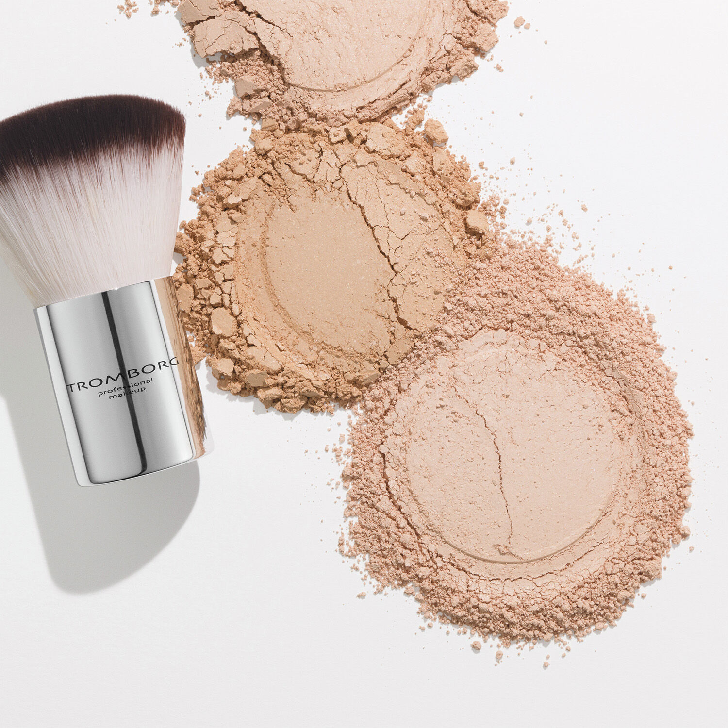 Mineral Foundation