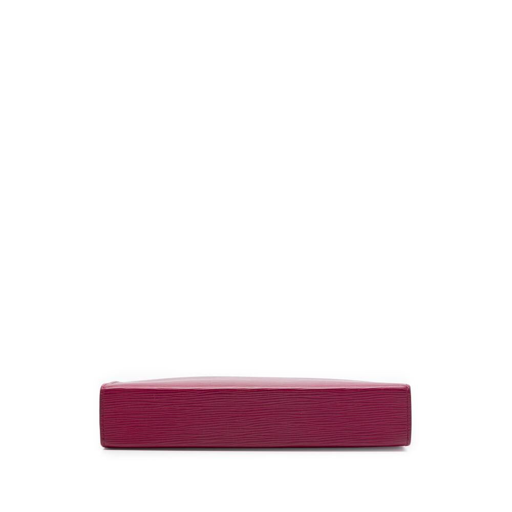 Louis Vuitton Pouch