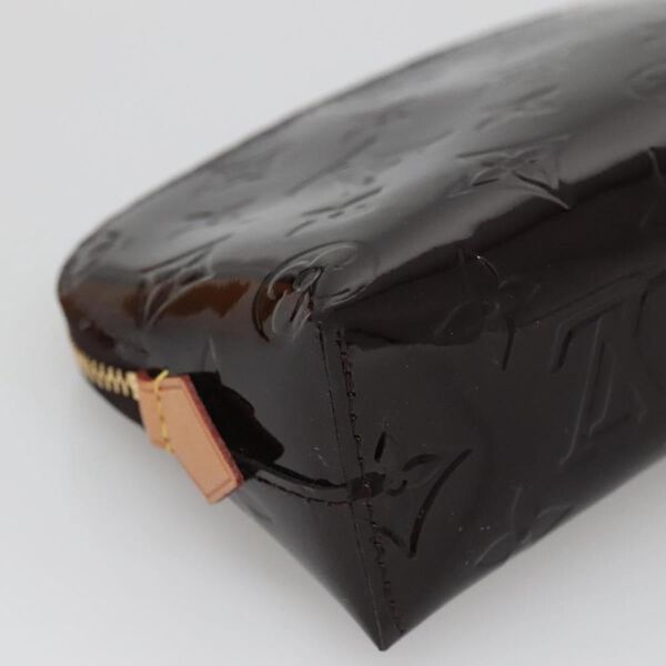 Louis Vuitton Cosmetic Pouch