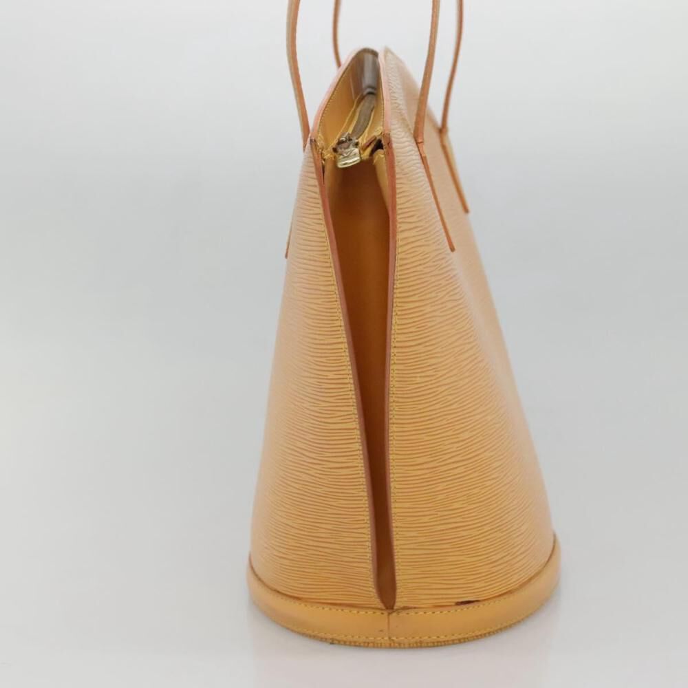 Louis Vuitton Saint Jacques