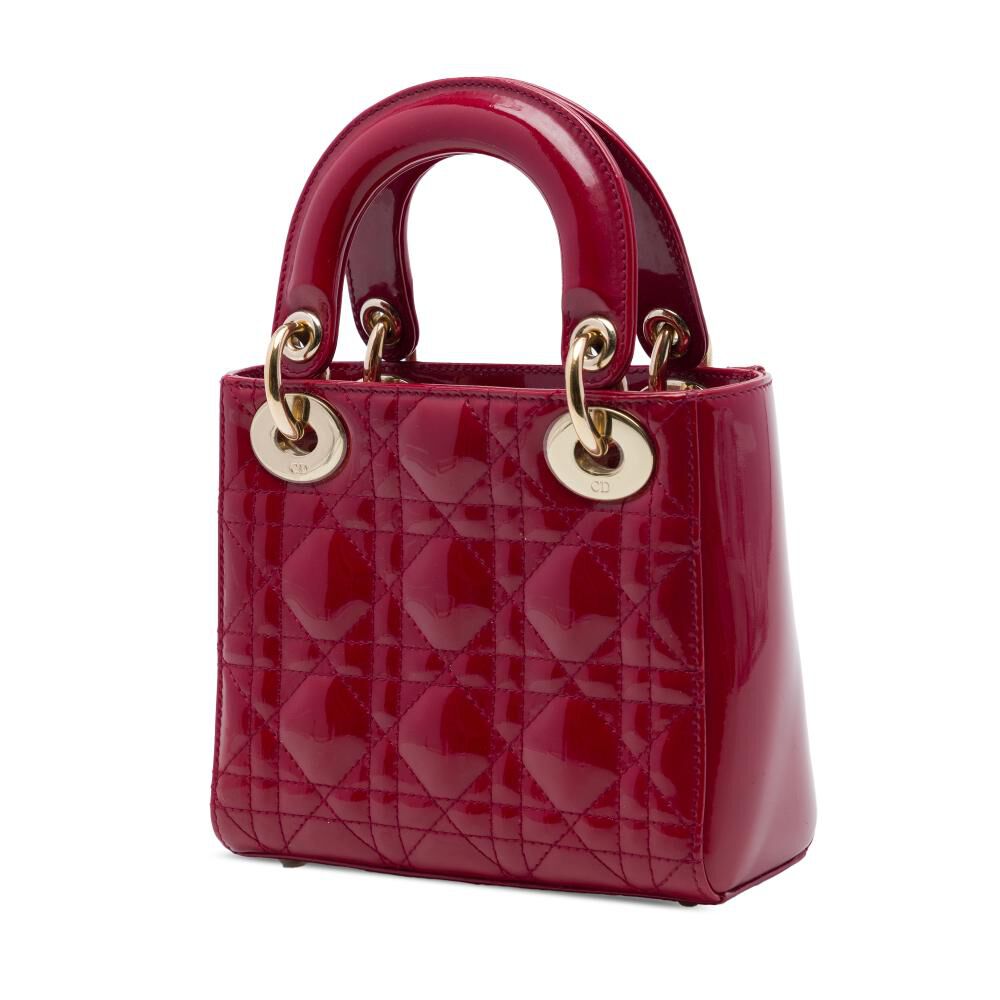 Dior Lady Dior