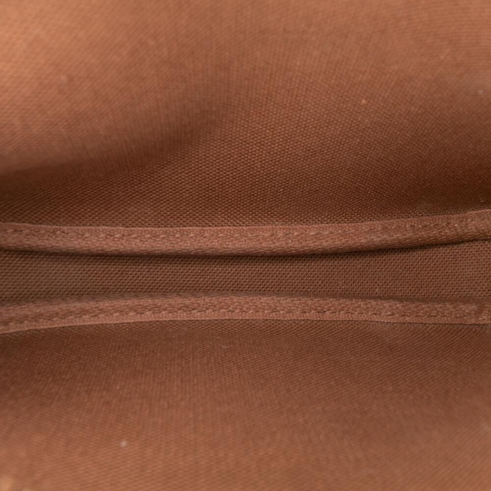 Louis Vuitton Pochette Accessoires