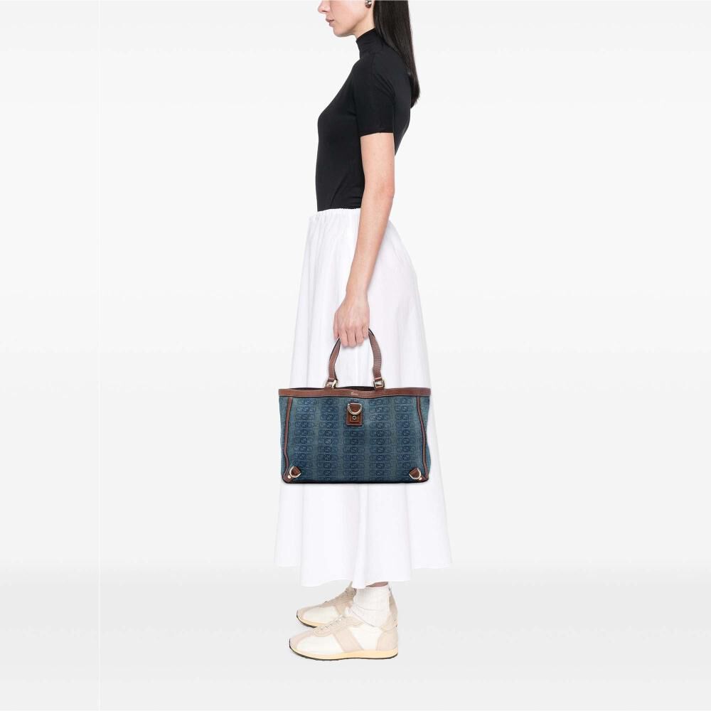 Gucci Abbey