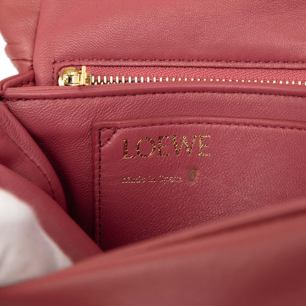 Loewe Shoulder Bag