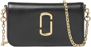 THE WALLET ON CHAIN