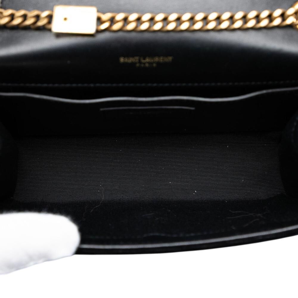 Yves Saint Laurent Crossbody Bag