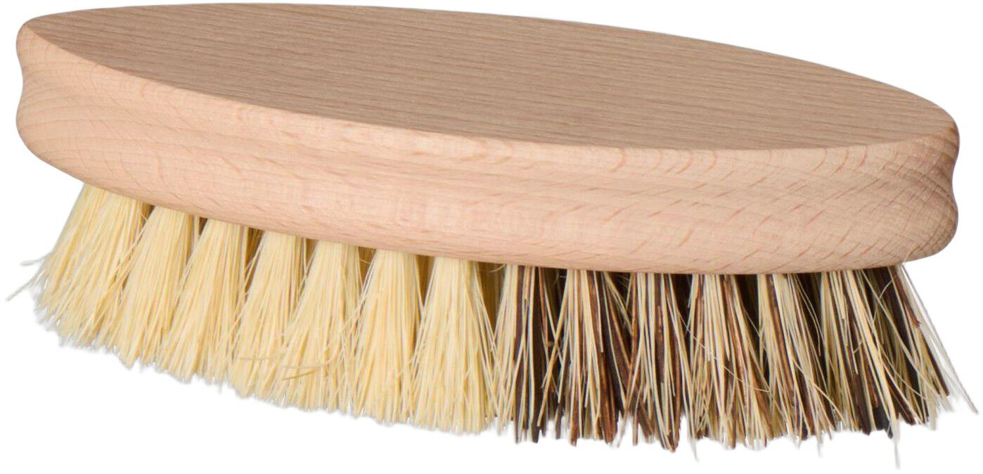 &Ouml;vrig inredning