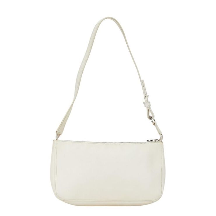 Salvatore Ferragamo Shoulder Bag