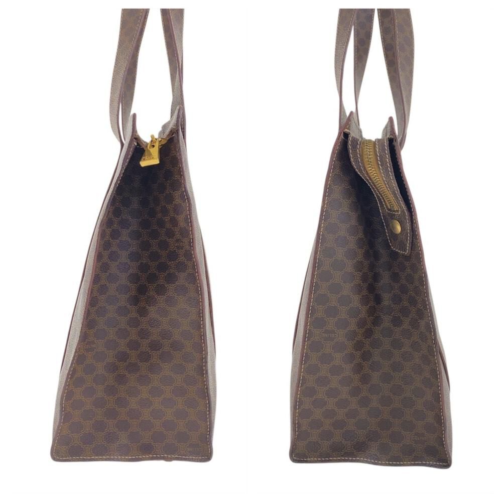 Celine Tote