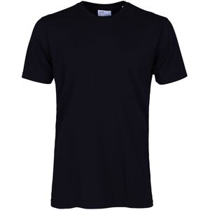 Classic Organic Tee