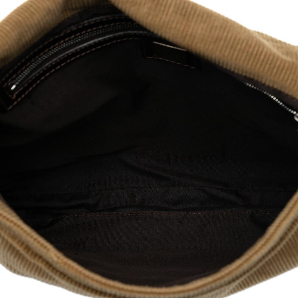 Fendi Shoulder Bag