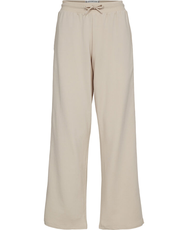 MODAL PANTS