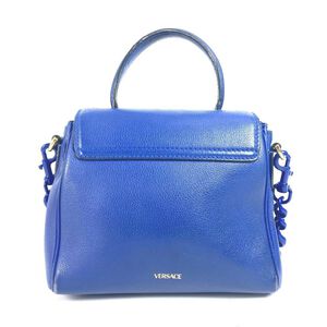 Versace Handbag