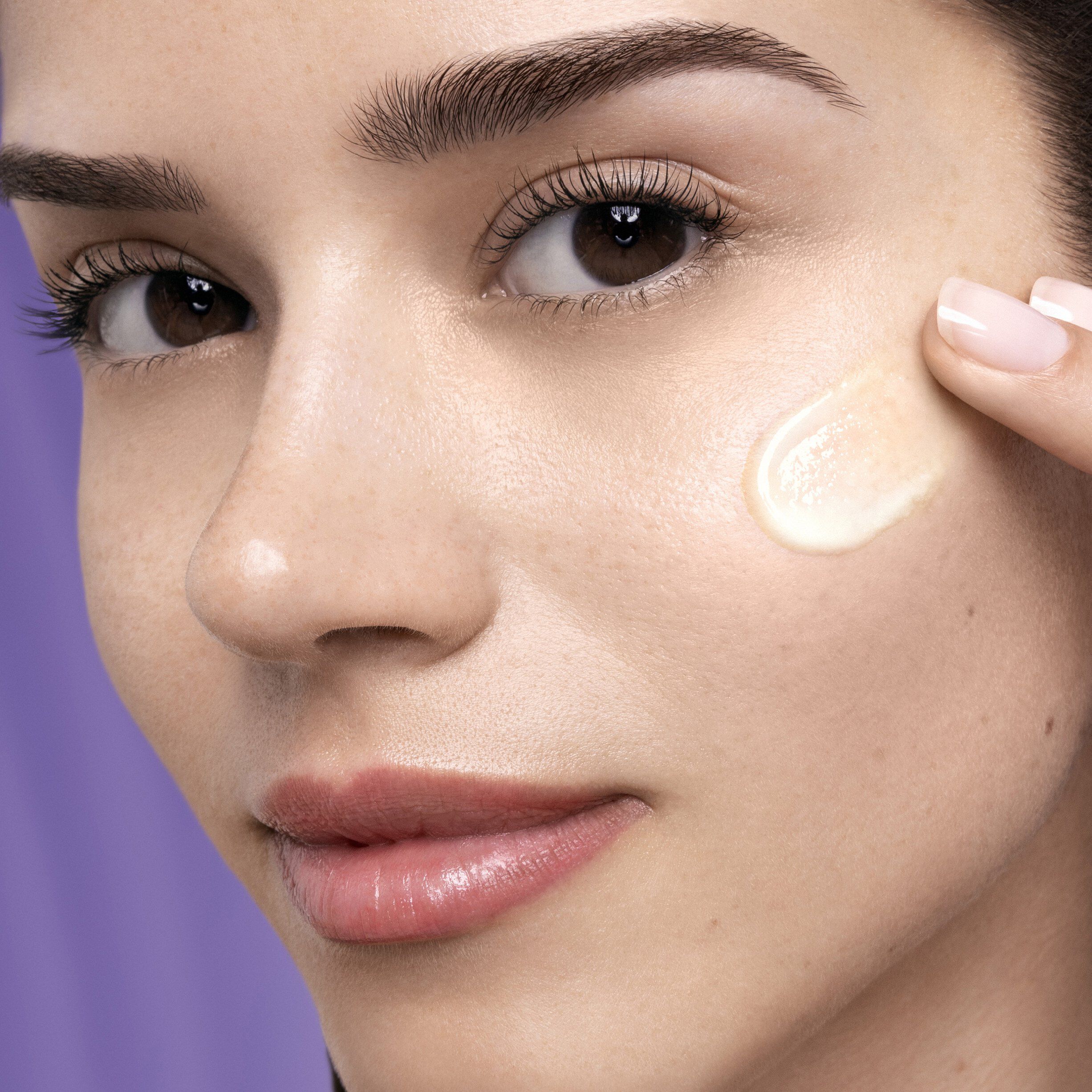 R&eacute;nergie C.R.x. Triple Serum Retinol