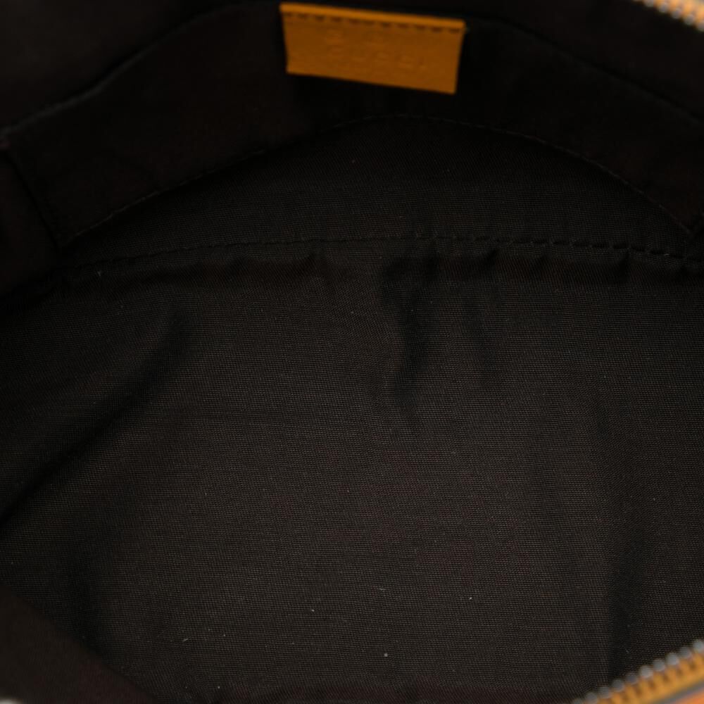 Gucci Handbag