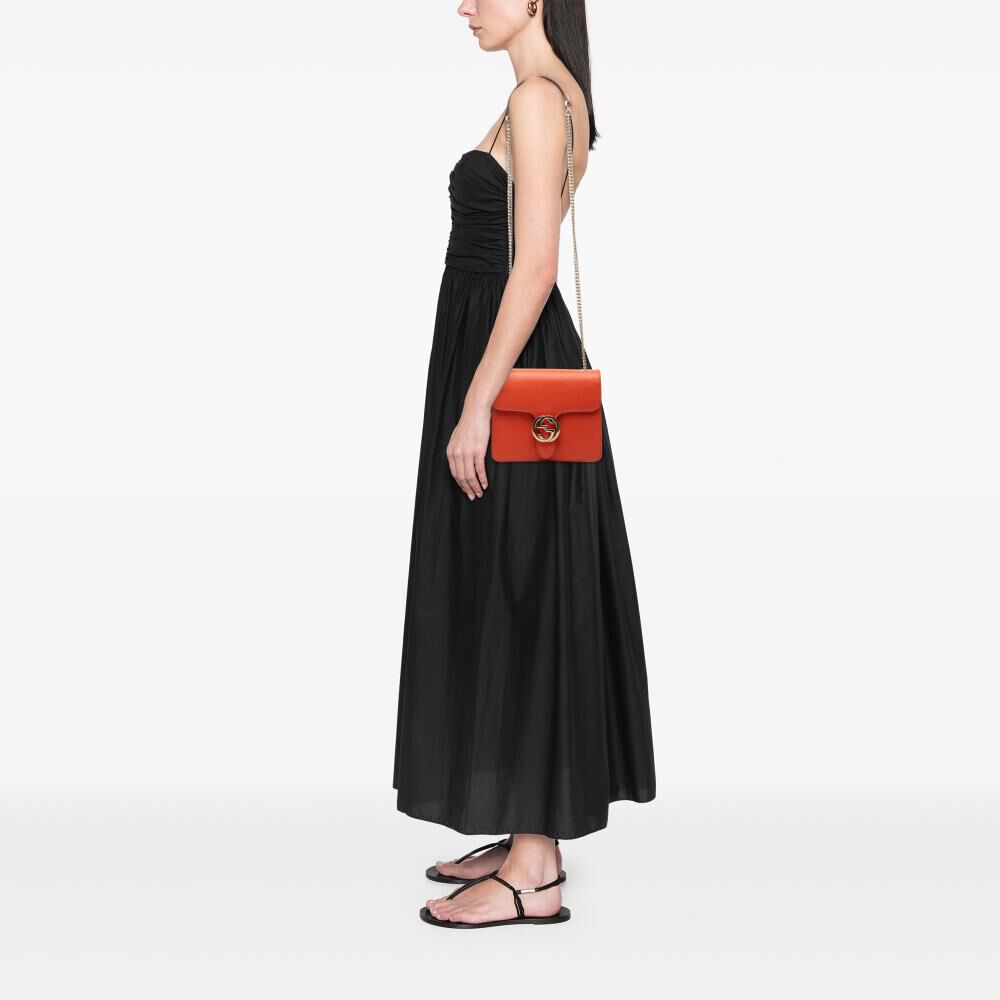 Gucci Crossbody Bag