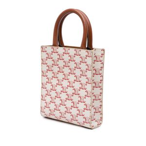 Celine Tote