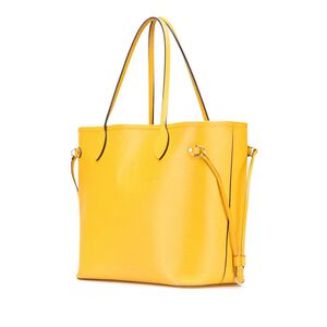 Louis Vuitton Neverfull