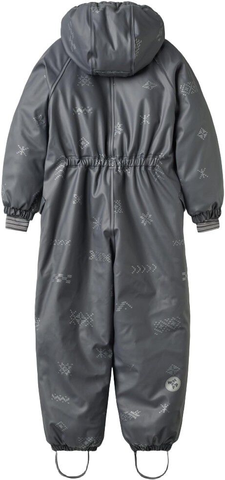 Wintersuit Ludo