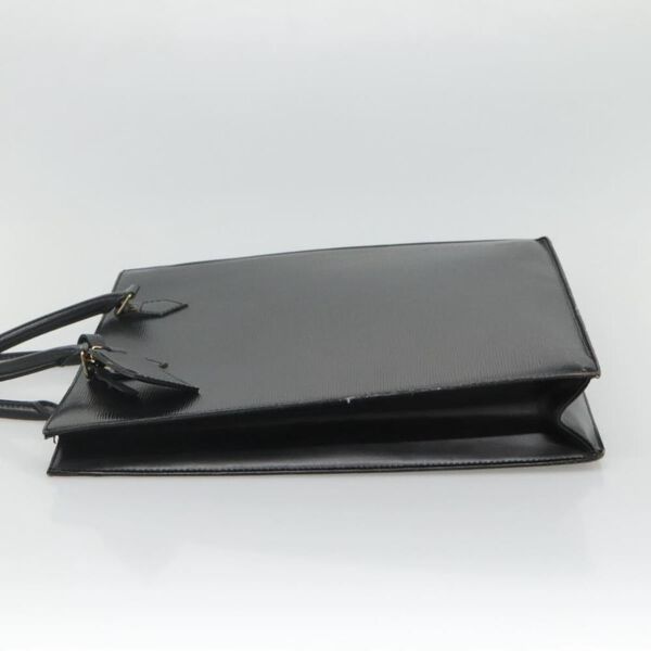 Louis Vuitton Sac Plat