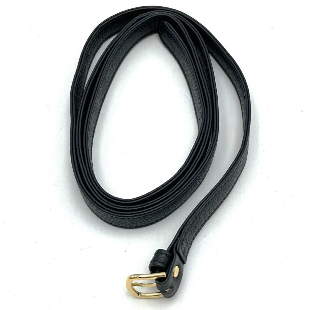 Yves Saint Laurent Handbag