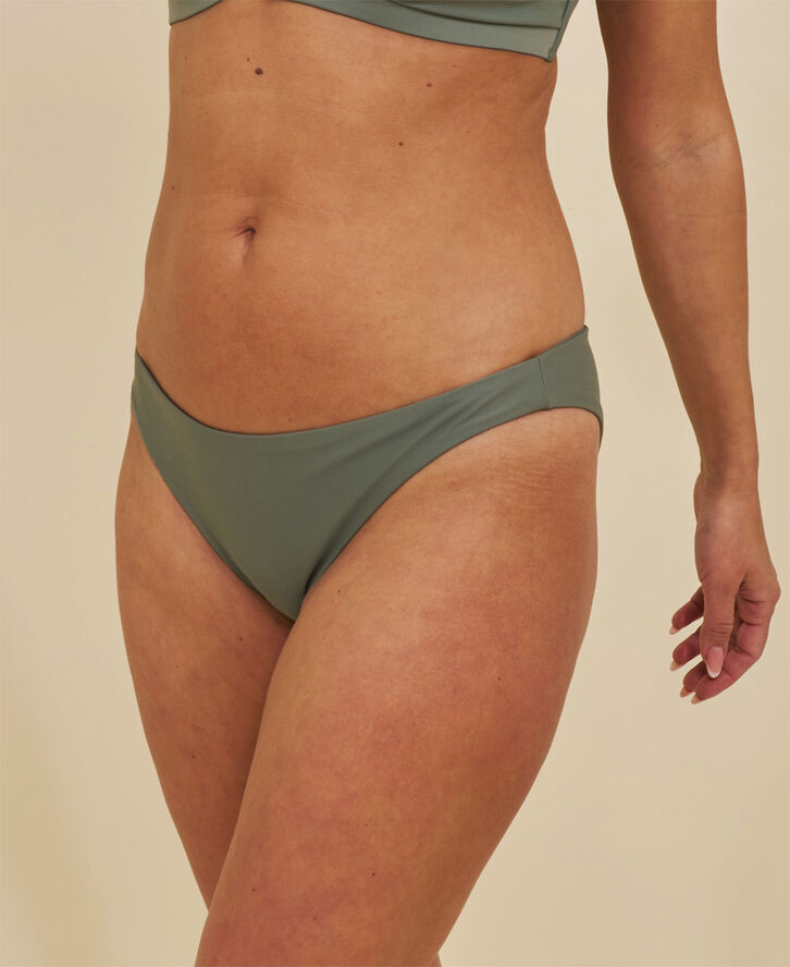 Batur rynkad bikinitrosa