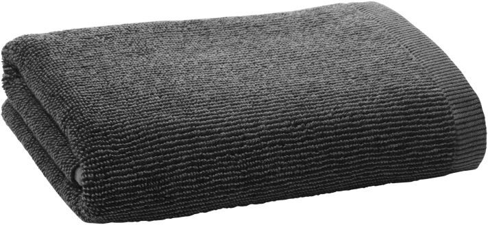 Vipp103 G&auml;sthandduk