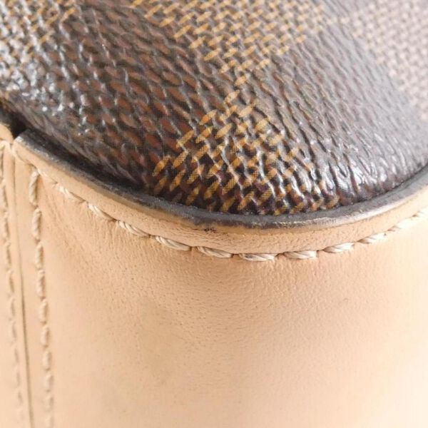 Louis Vuitton Santa Monica