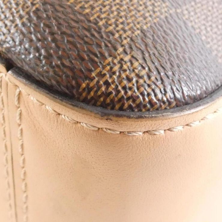 Louis Vuitton Santa Monica